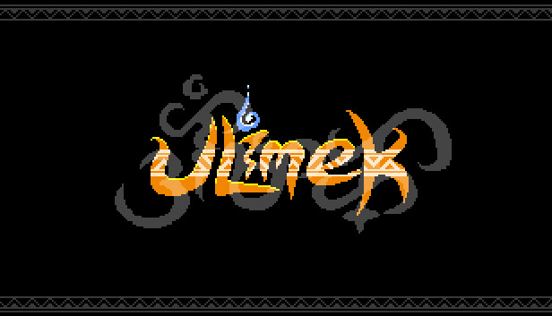 Ulimek