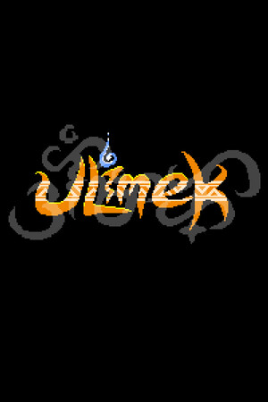 Ulimek cover art
