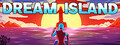Dream Island: A Skyward Journey