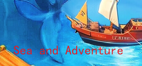 Sea and adventure