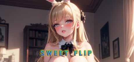 header.jpg