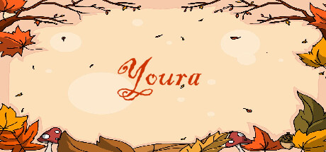 Youra