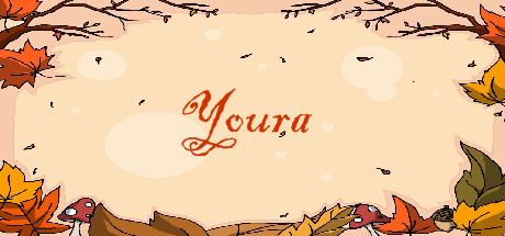 Youra Cover Image