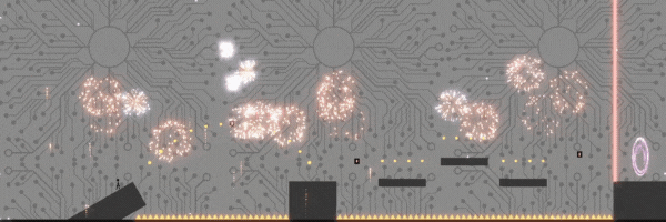 Gif_1.gif?t=1704498369