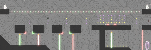 Gif_2.gif?t=1704498369