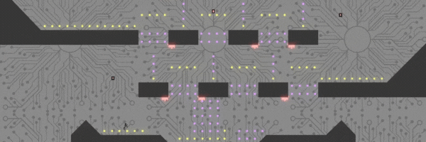 Gif_3.gif?t=1704498369