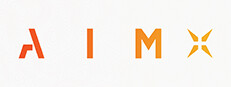 AIMX