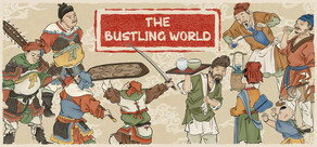 header_292x136.jpg?t=1704442508