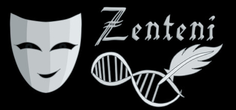 Zenteni: Create Creatures
