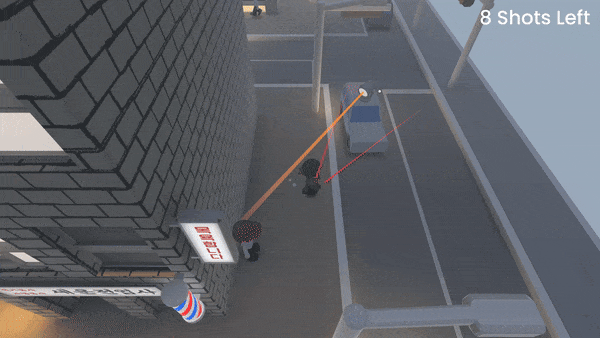Combat__March_Version_.gif?t=1711681607