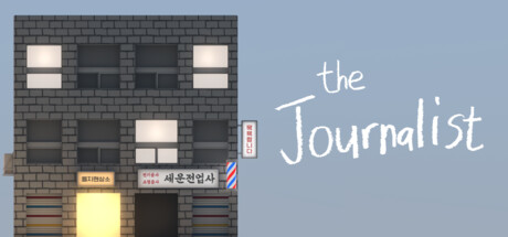header.jpg