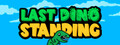 Last Dino Standing