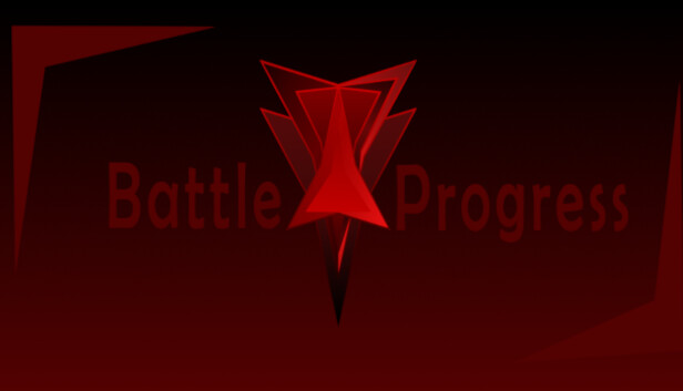 BattleProgress Steam capsule image
