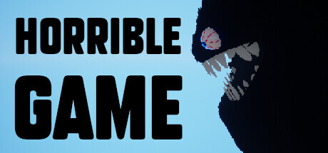 Horrible Game Playtest