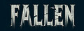 FALLEN: FATAL FORCE