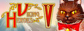 Viking Heroes 5