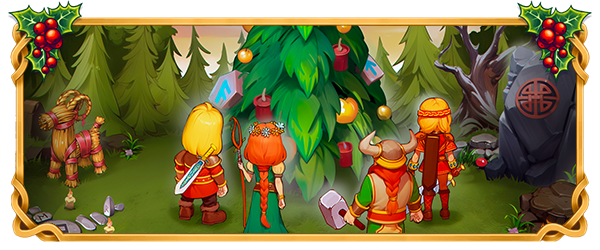 Banner_1.png?t=1705663719