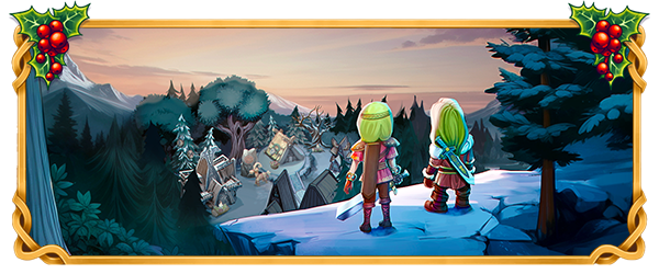 Banner_2.png?t=1705663719