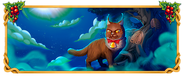 Banner_3.png?t=1705663719