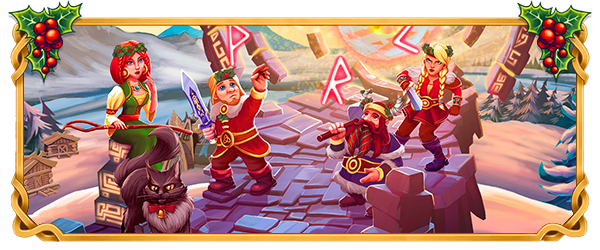 Banner_4.png?t=1705663719