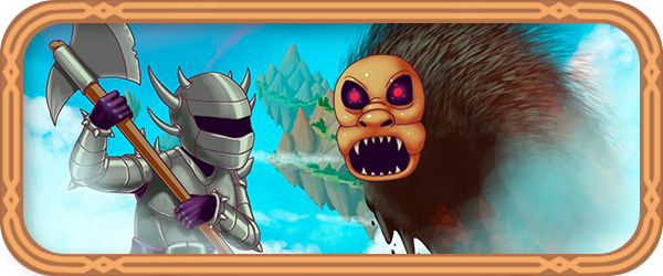 Banner_1.png?t=1708313956