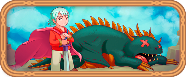 Banner_2.png?t=1708313956