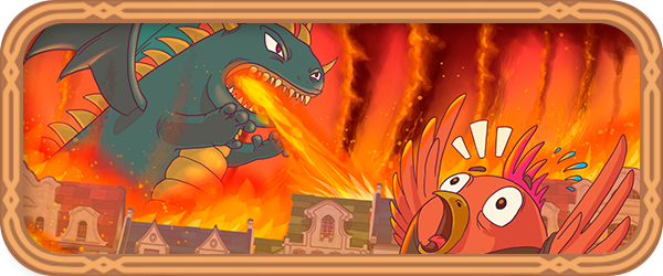 Banner_3.png?t=1708313956