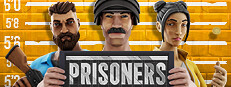 Prisoners