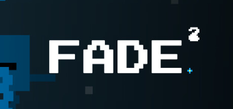 FADE^2 Cover Image