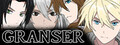 Granser - Act 1