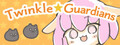 Twinkle☆Guardians