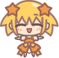 aaa.png?t=1709946221