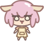 aab.png?t=1709946221