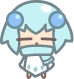 aac.png?t=1709946221