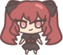 aad.png?t=1709946221