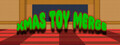 XMas Toy Merge