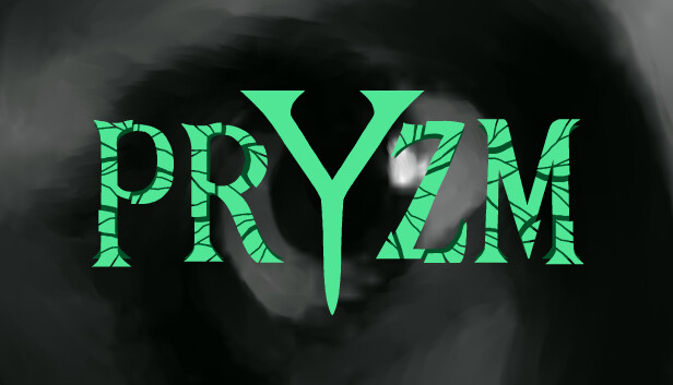 Pryzm