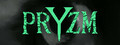 Pryzm