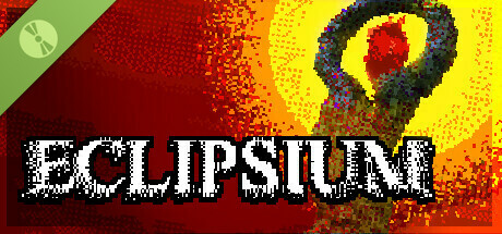 Eclipsium Demo