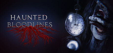 found footage game 
