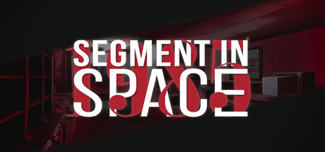 Segment In Space 1985 Steam header image