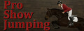 Pro Show Jumping