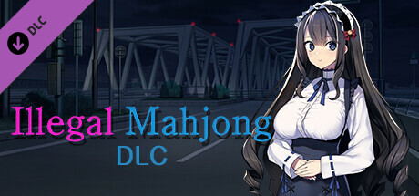 DLC 2725740