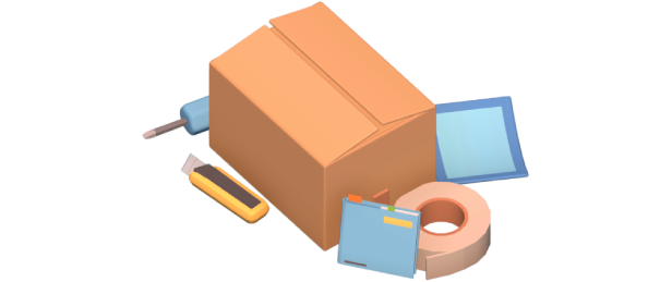 DescriptionBottom.png?t=1706290820