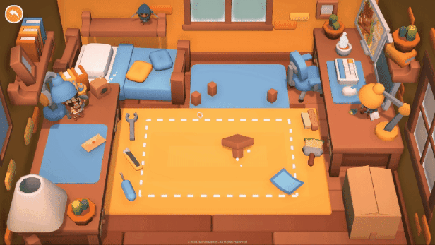 GameplayGif.gif?t=1706290820