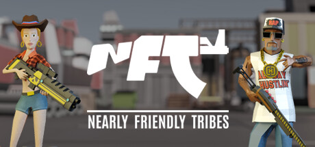The Tribes