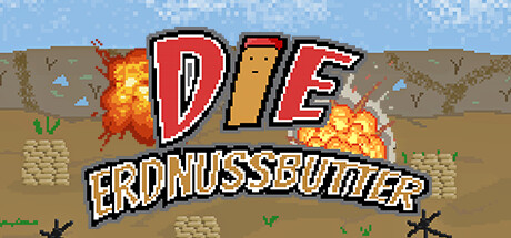 header.jpg