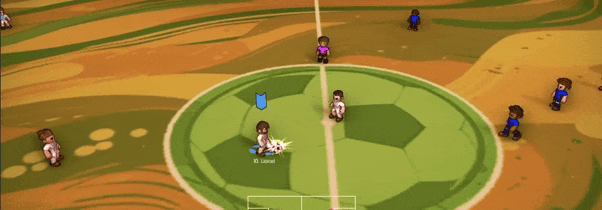 anim10.gif?t=1711210521