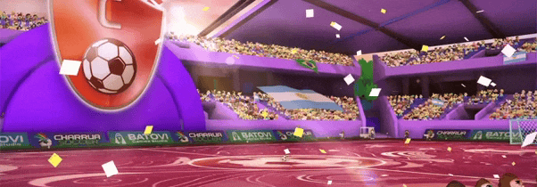 anim4.gif?t=1711210521