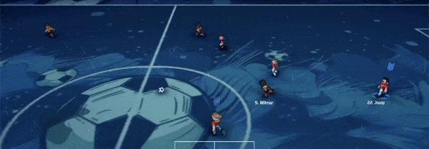anim7.gif?t=1711210521